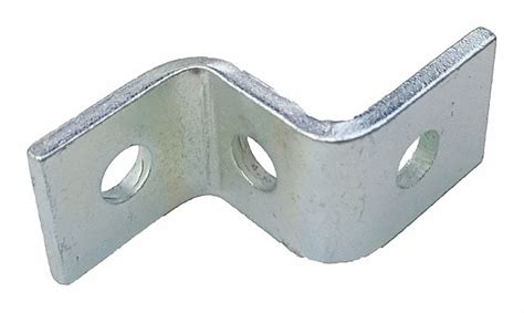 z bracket metal|galvanised z brackets.